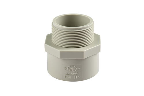 东升镇PPH外牙直接(DIN)